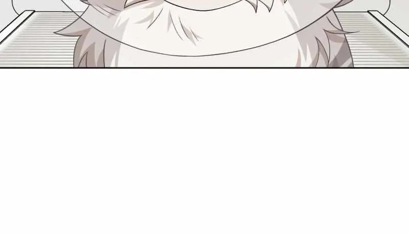 Read Hello! Veterinarian! chapter 15 image 8 on Lezhin