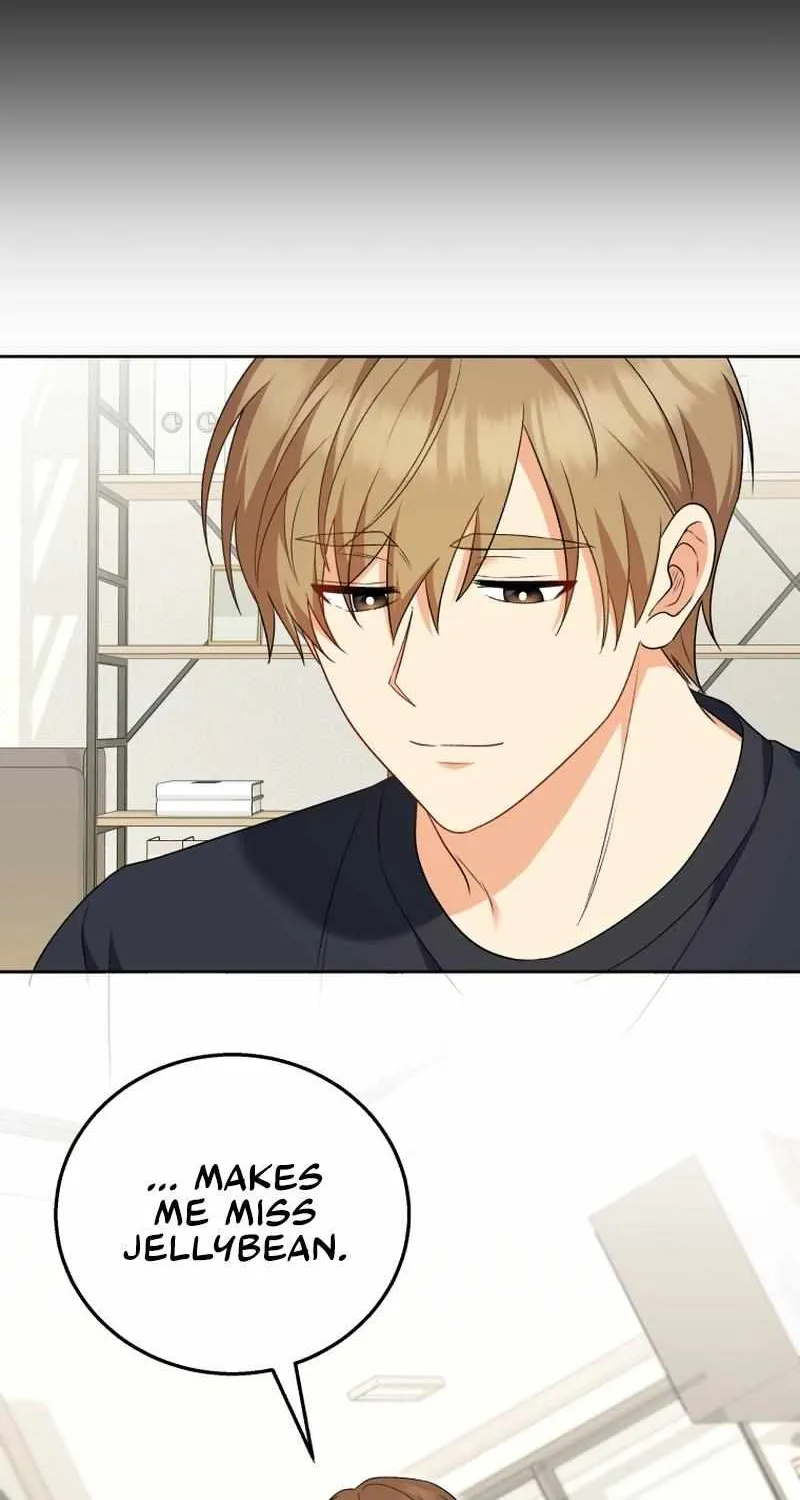 Read Hello! Veterinarian! chapter 15 image 80 on Lezhin