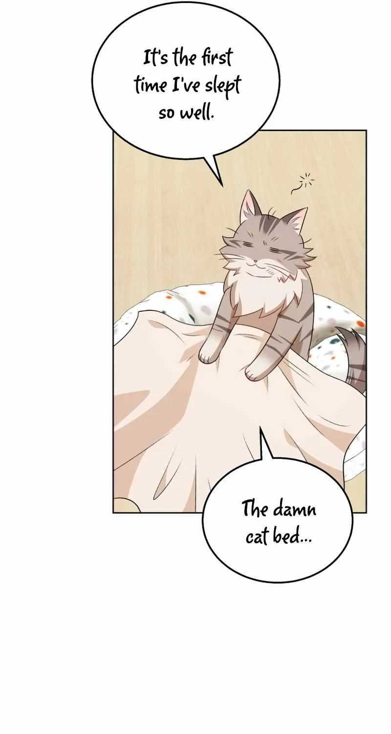 Read Hello! Veterinarian! chapter 15 image 86 on Lezhin