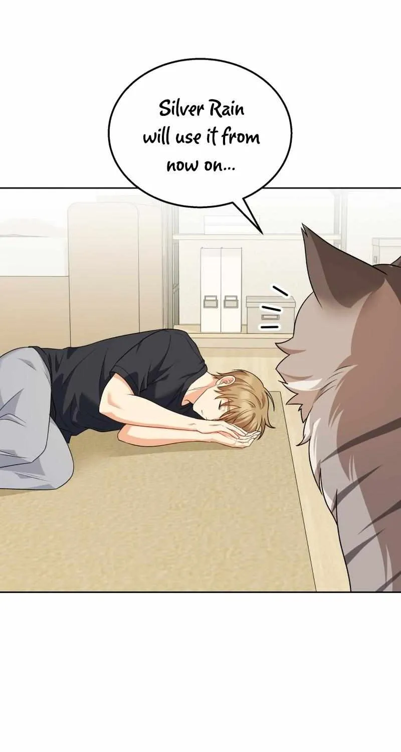 Read Hello! Veterinarian! chapter 15 image 87 on Lezhin