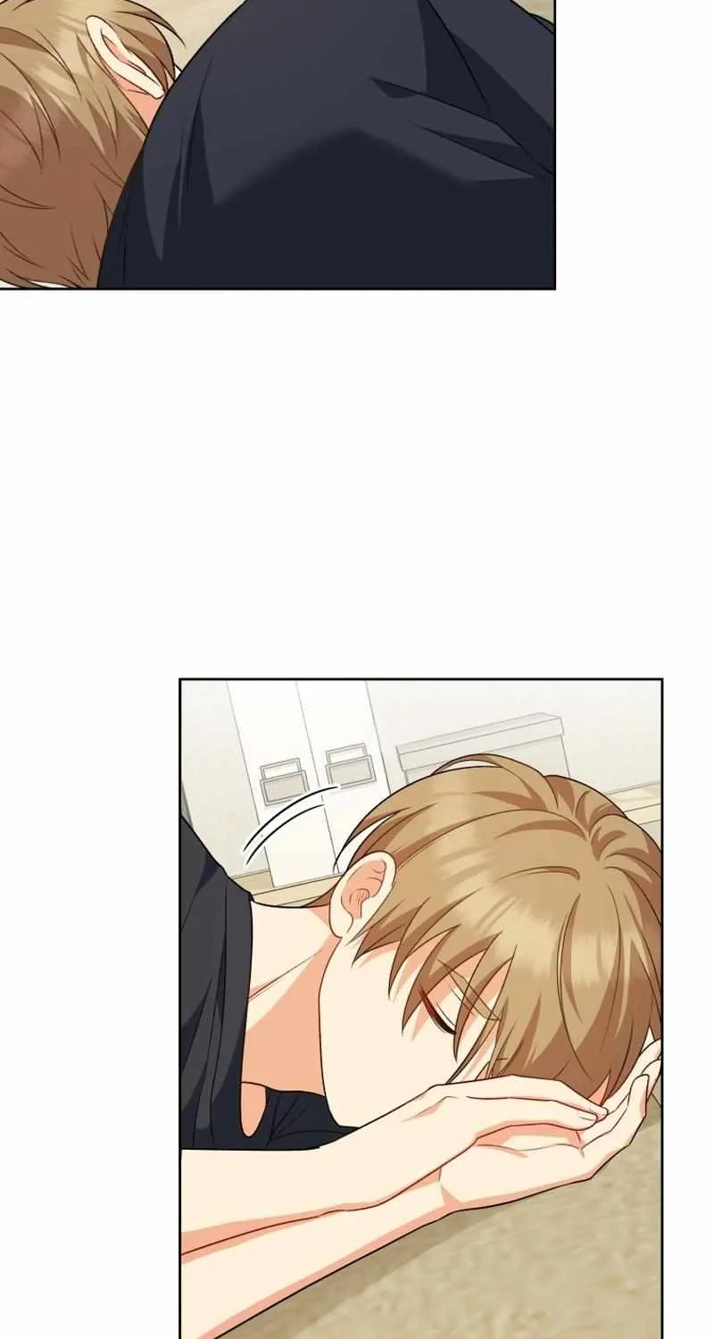Read Hello! Veterinarian! chapter 15 image 89 on Lezhin