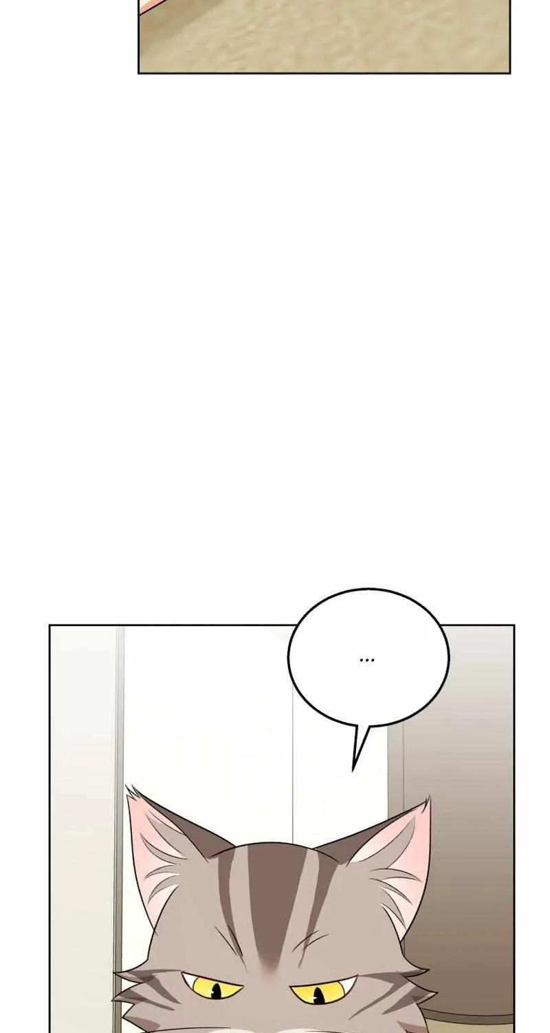 Read Hello! Veterinarian! chapter 15 image 90 on Lezhin