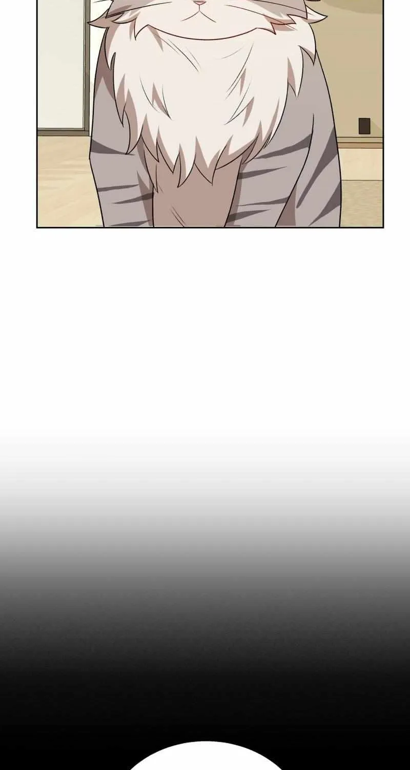 Read Hello! Veterinarian! chapter 15 image 91 on Lezhin