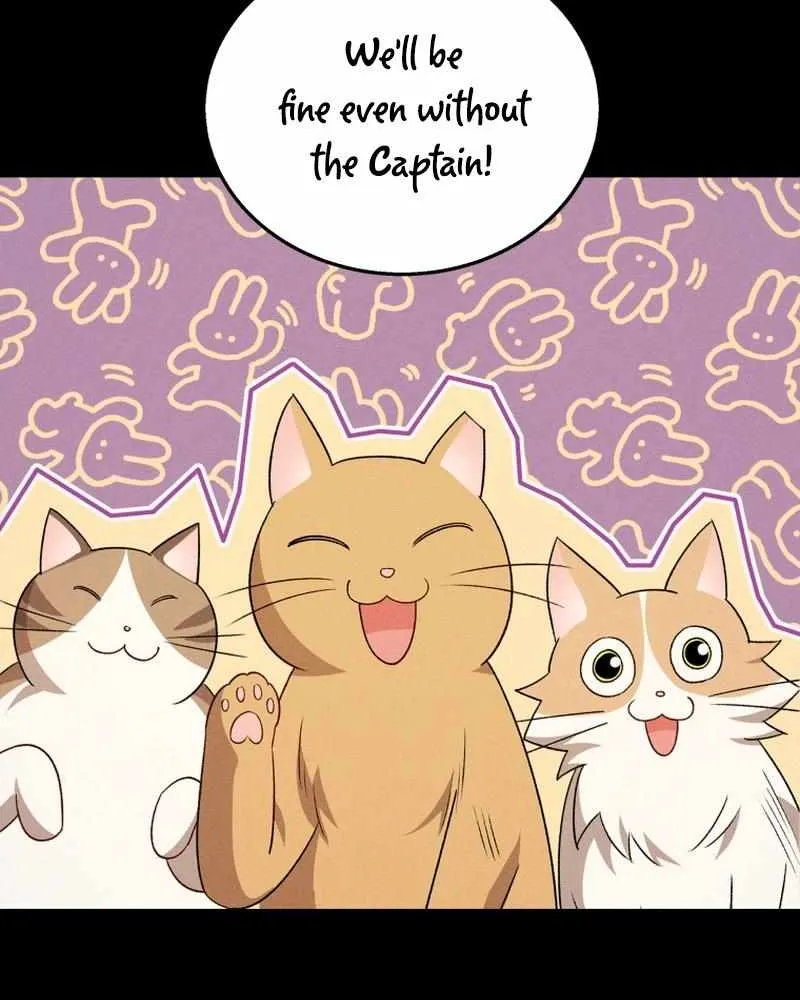 Read Hello! Veterinarian! chapter 15 image 92 on Lezhin