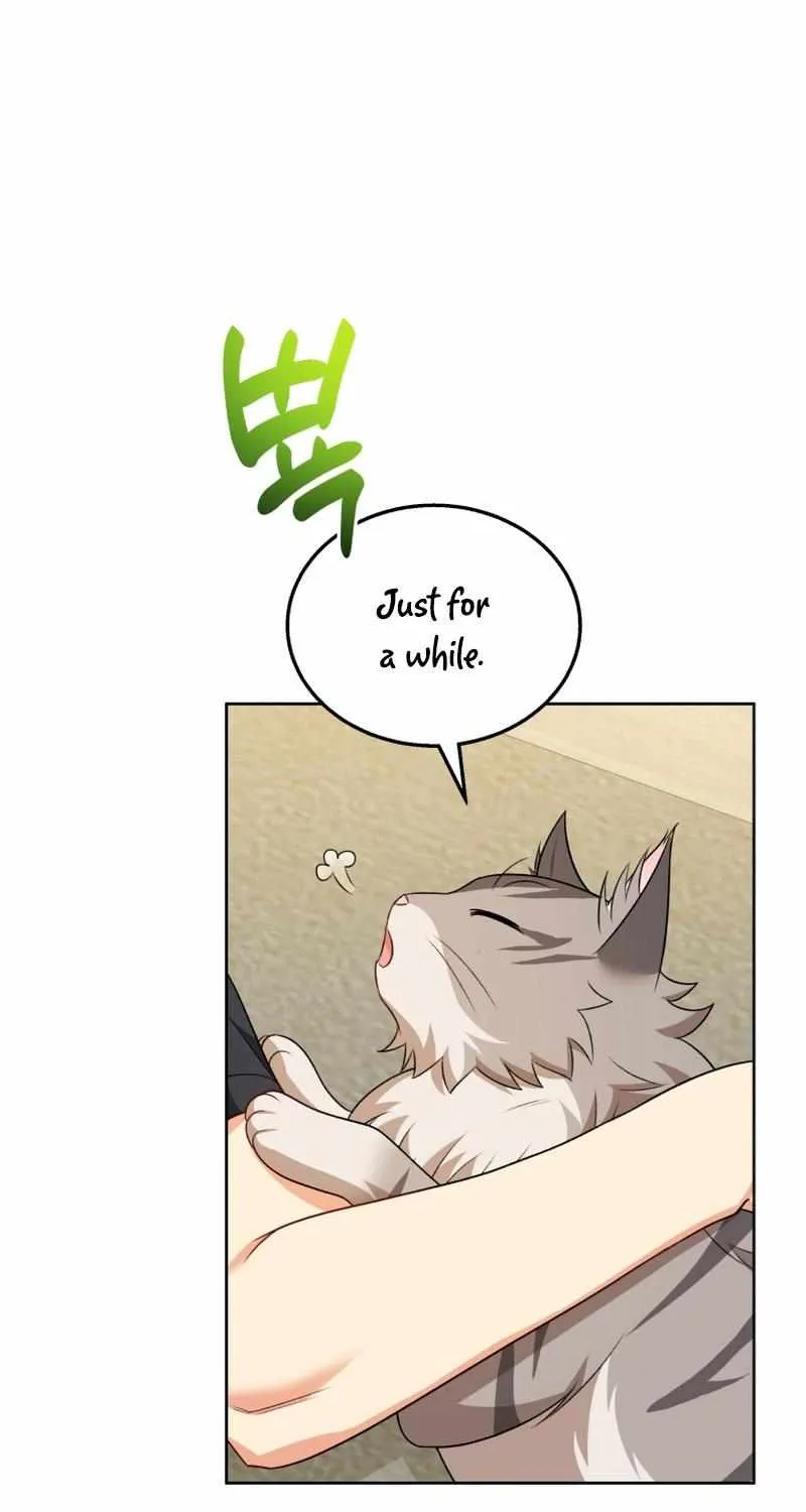 Read Hello! Veterinarian! chapter 15 image 94 on Lezhin