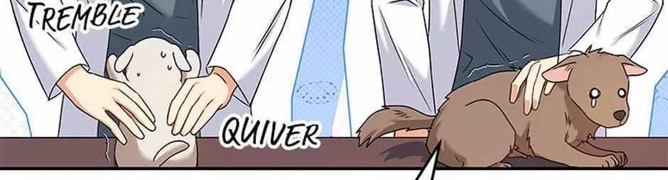 Read Hello! Veterinarian! chapter 16 image 102 on Lezhin