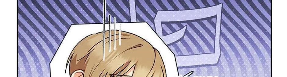 Read Hello! Veterinarian! chapter 16 image 104 on Lezhin