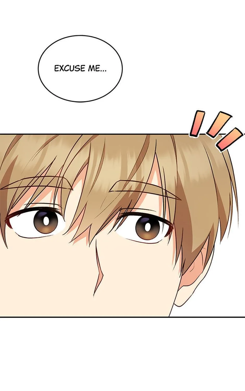 Read Hello! Veterinarian! chapter 16 image 107 on Lezhin