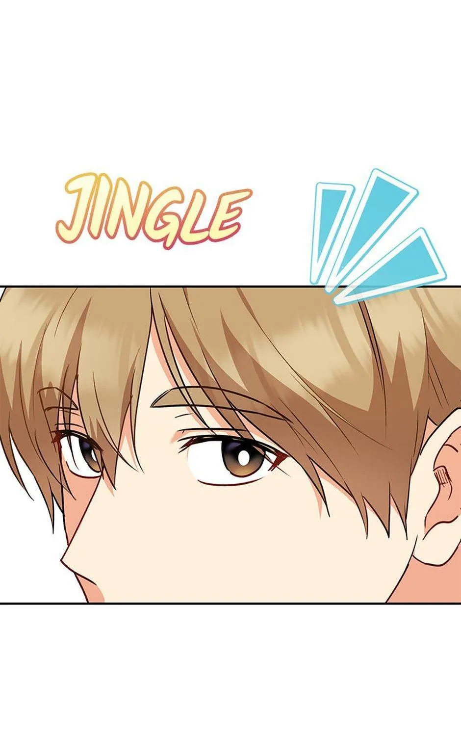 Read Hello! Veterinarian! chapter 16 image 11 on Lezhin