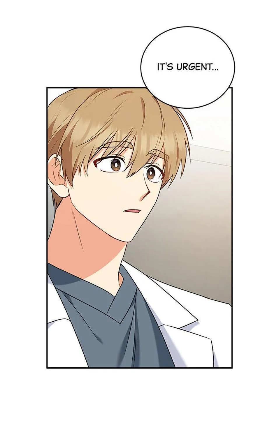 Read Hello! Veterinarian! chapter 16 image 111 on Lezhin