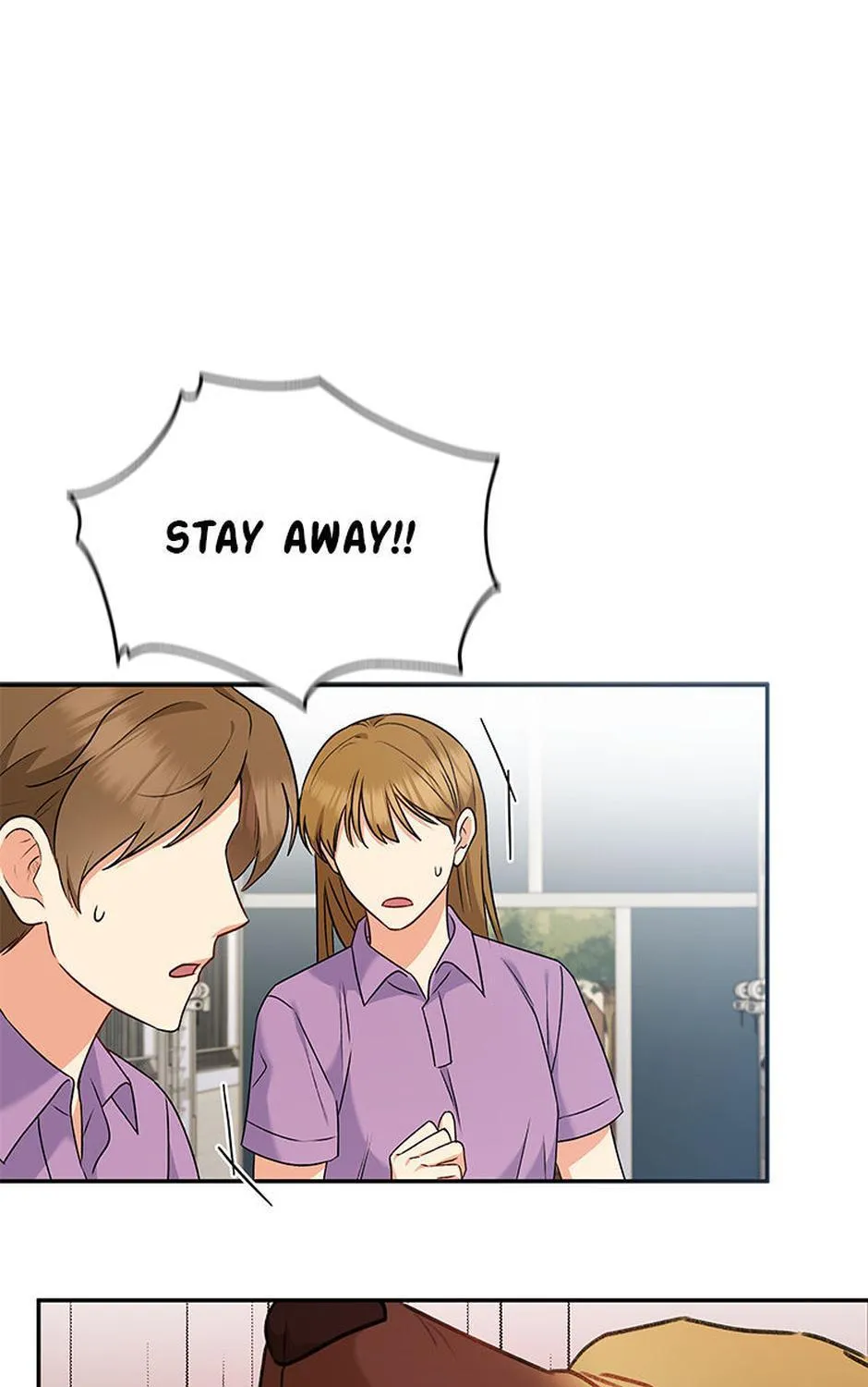 Read Hello! Veterinarian! chapter 16 image 113 on Lezhin
