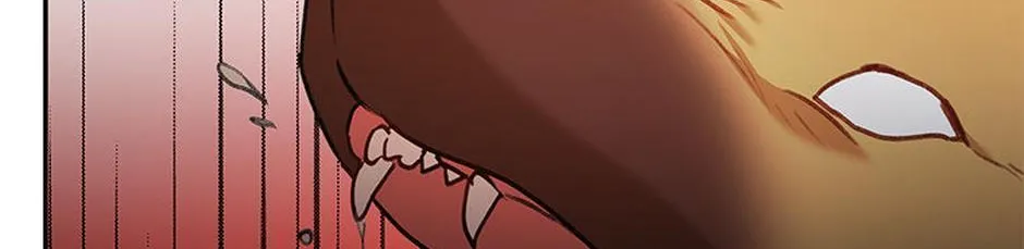 Read Hello! Veterinarian! chapter 16 image 114 on Lezhin