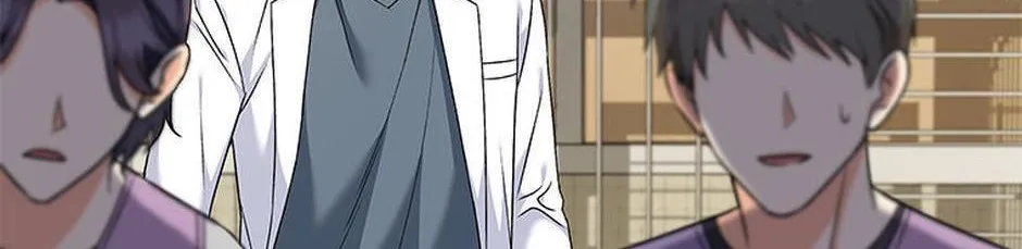 Read Hello! Veterinarian! chapter 16 image 116 on Lezhin