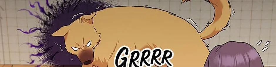 Read Hello! Veterinarian! chapter 16 image 118 on Lezhin