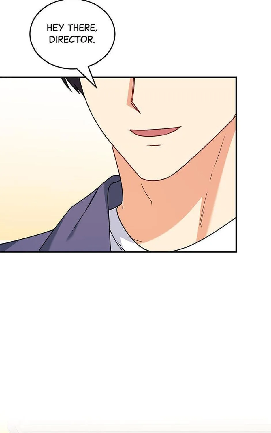 Read Hello! Veterinarian! chapter 16 image 13 on Lezhin