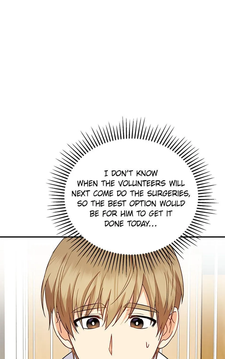Read Hello! Veterinarian! chapter 16 image 131 on Lezhin