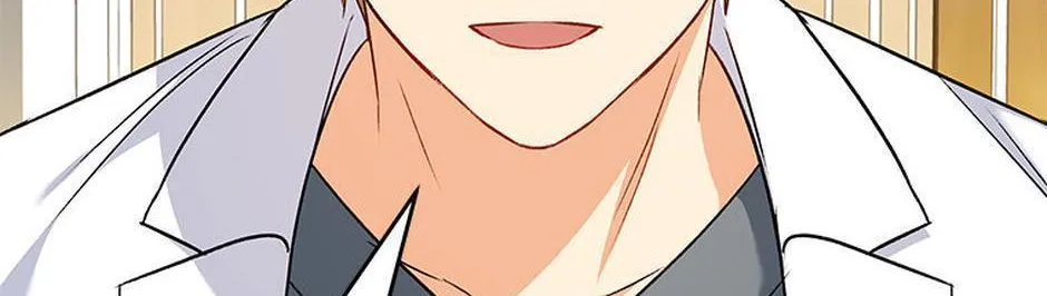 Read Hello! Veterinarian! chapter 16 image 132 on Lezhin