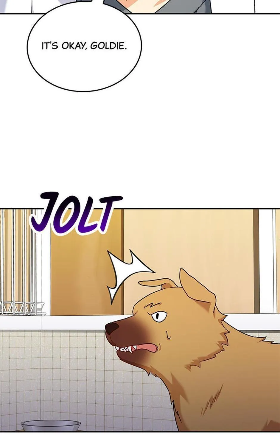 Read Hello! Veterinarian! chapter 16 image 133 on Lezhin