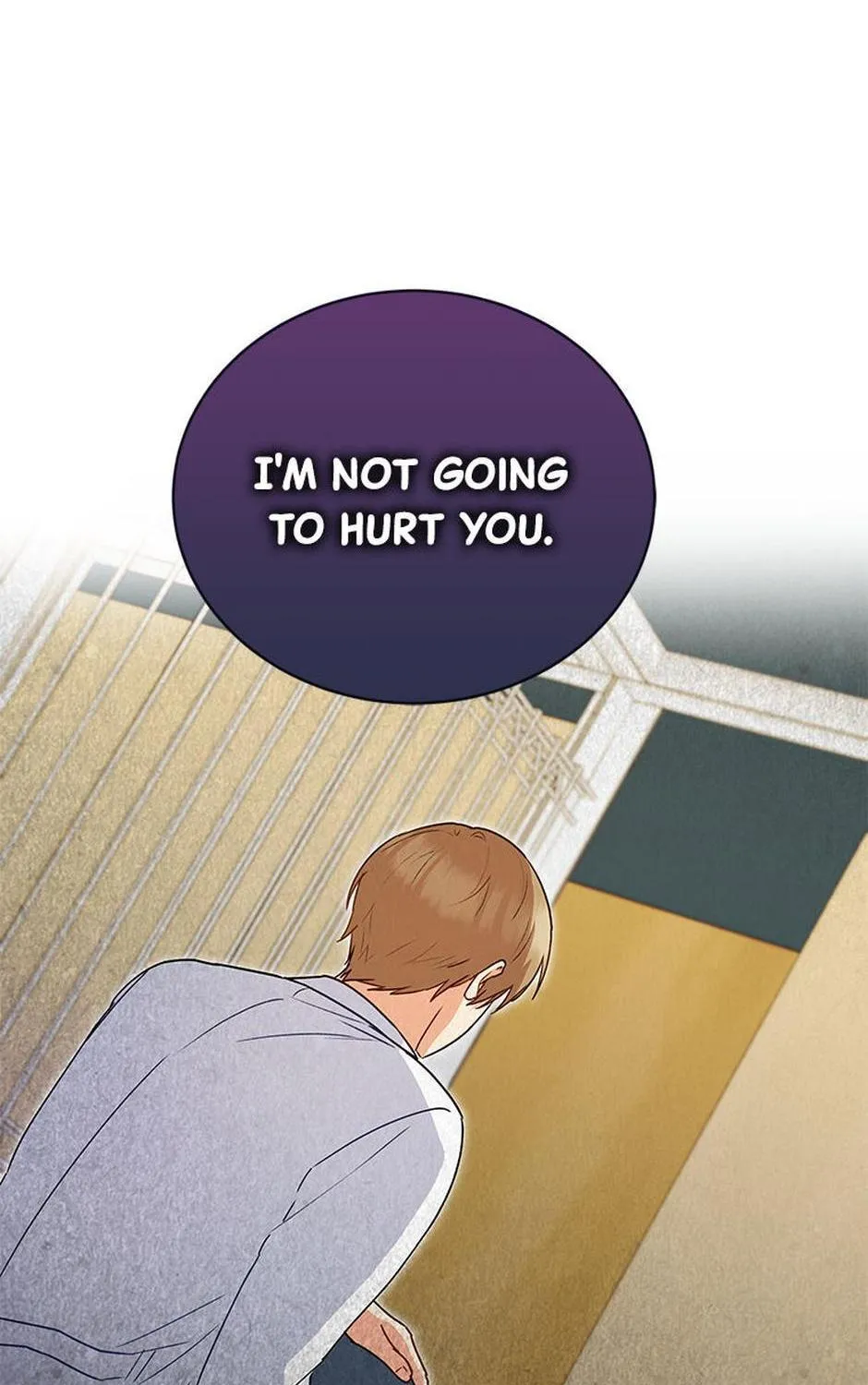 Read Hello! Veterinarian! chapter 16 image 135 on Lezhin