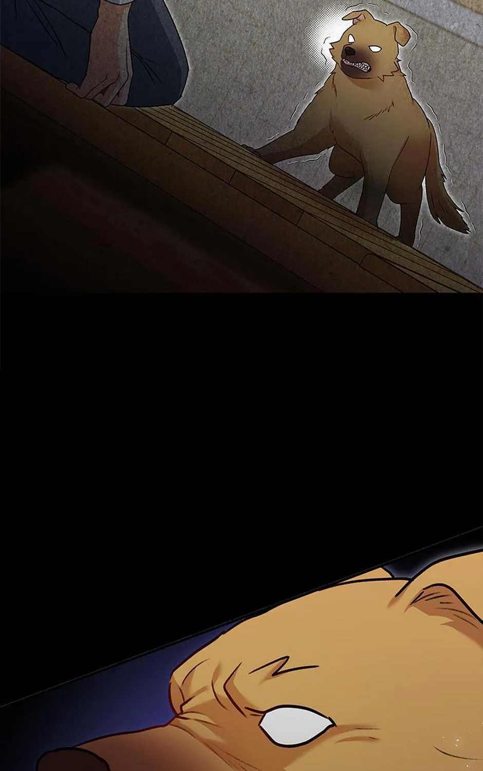 Read Hello! Veterinarian! chapter 16 image 137 on Lezhin