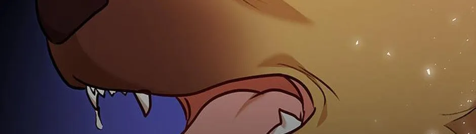 Read Hello! Veterinarian! chapter 16 image 138 on Lezhin