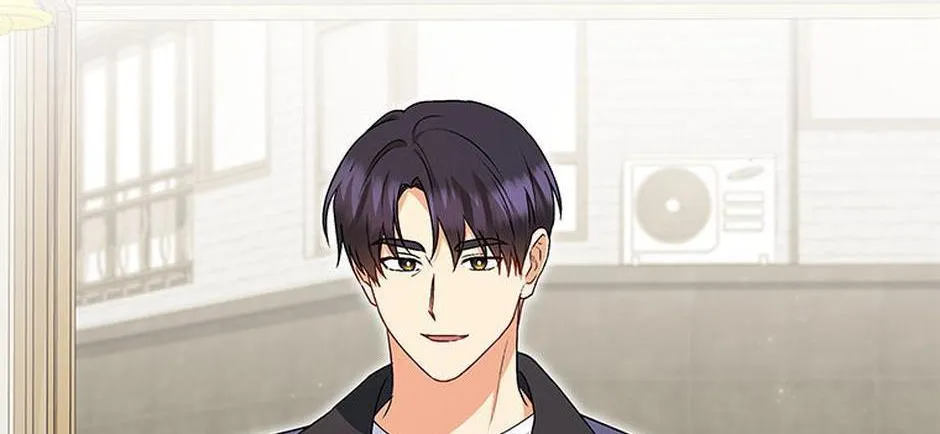 Read Hello! Veterinarian! chapter 16 image 14 on Lezhin