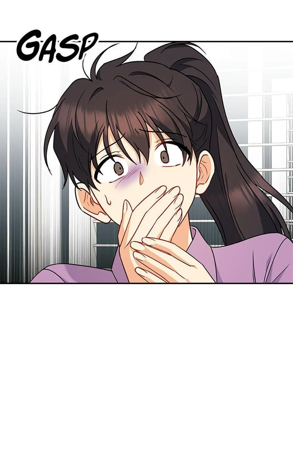 Read Hello! Veterinarian! chapter 16 image 143 on Lezhin