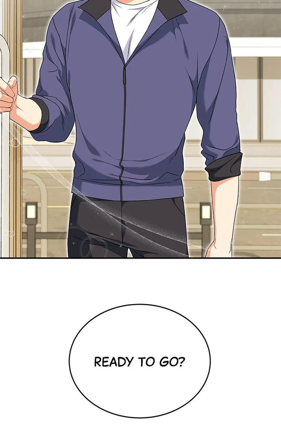 Read Hello! Veterinarian! chapter 16 image 15 on Lezhin