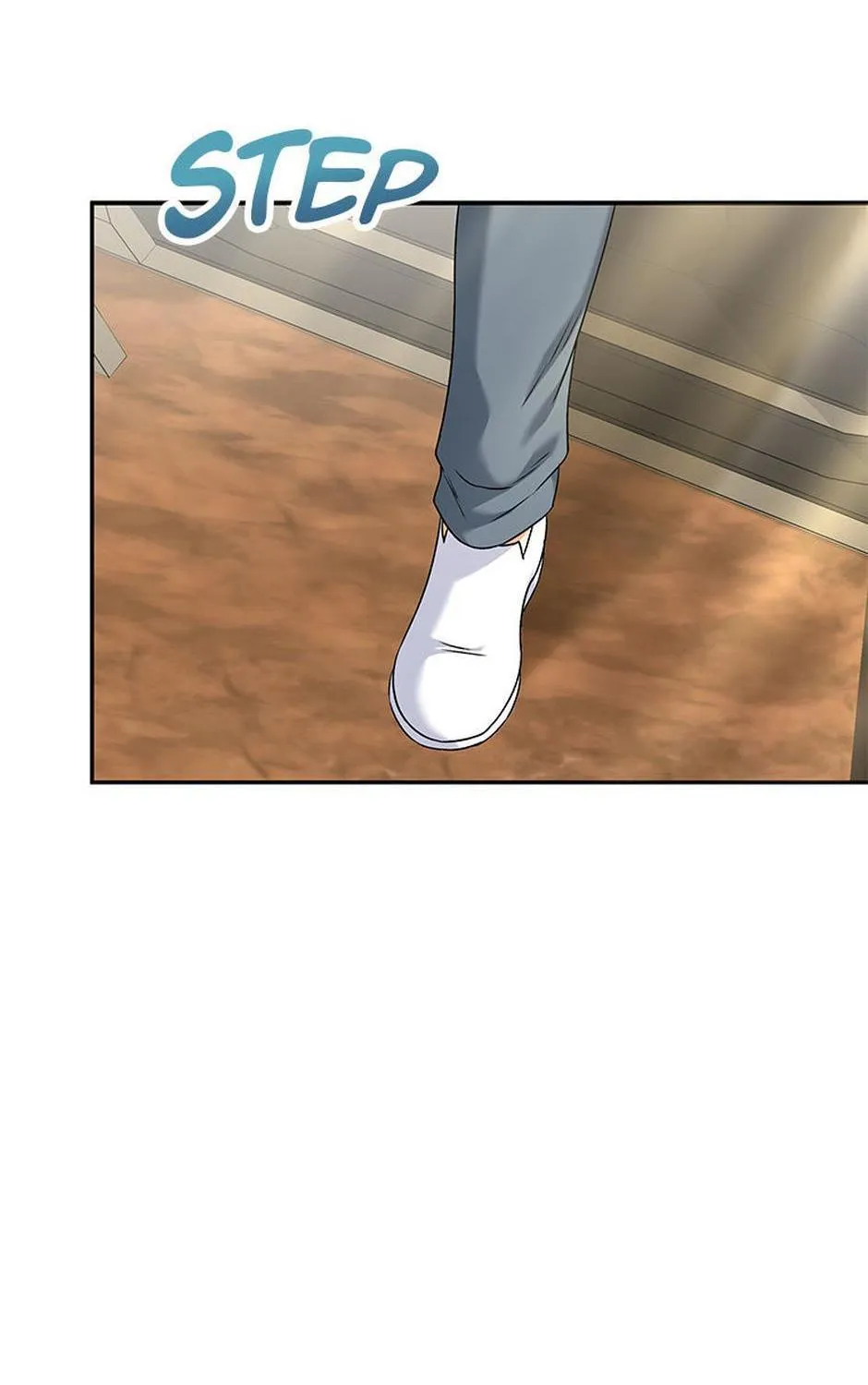 Read Hello! Veterinarian! chapter 16 image 19 on Lezhin