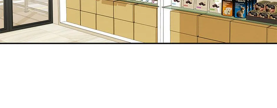 Read Hello! Veterinarian! chapter 16 image 2 on Lezhin