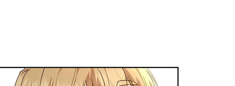 Read Hello! Veterinarian! chapter 16 image 20 on Lezhin