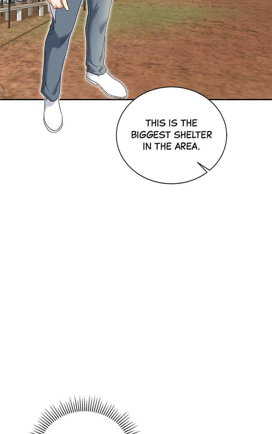Read Hello! Veterinarian! chapter 16 image 23 on Lezhin