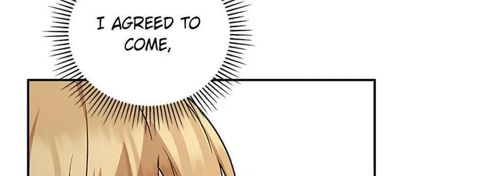 Read Hello! Veterinarian! chapter 16 image 24 on Lezhin