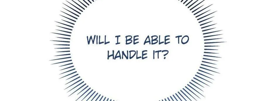 Read Hello! Veterinarian! chapter 16 image 28 on Lezhin