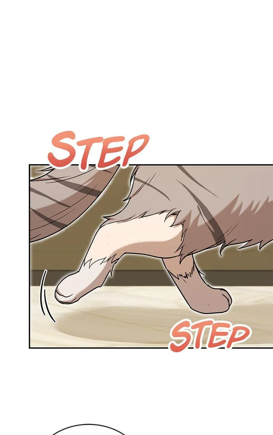 Read Hello! Veterinarian! chapter 16 image 3 on Lezhin