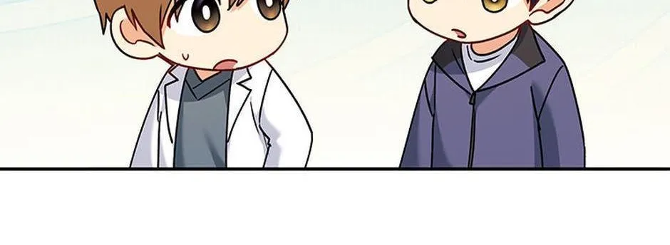 Read Hello! Veterinarian! chapter 16 image 30 on Lezhin