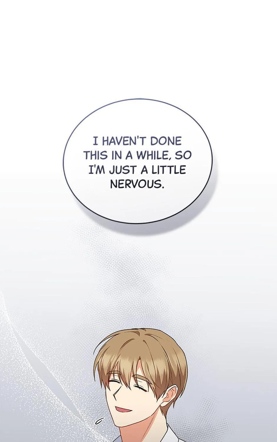 Read Hello! Veterinarian! chapter 16 image 31 on Lezhin