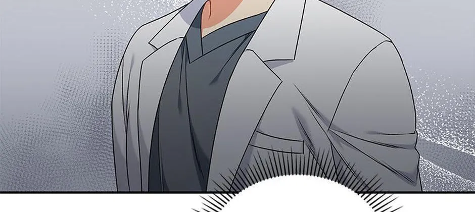 Read Hello! Veterinarian! chapter 16 image 32 on Lezhin