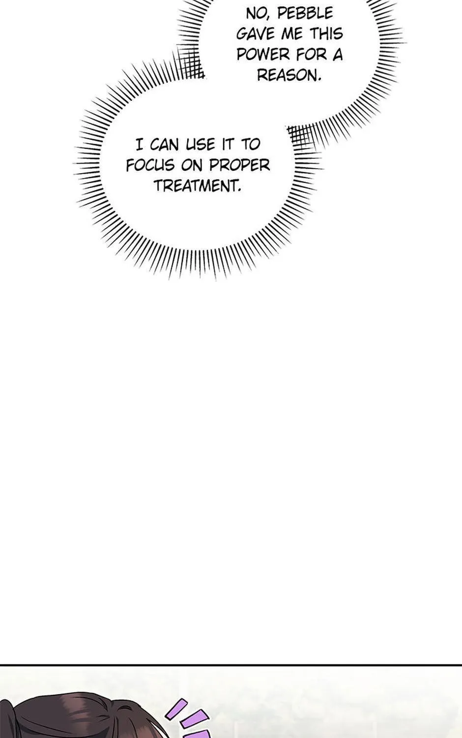Read Hello! Veterinarian! chapter 16 image 33 on Lezhin