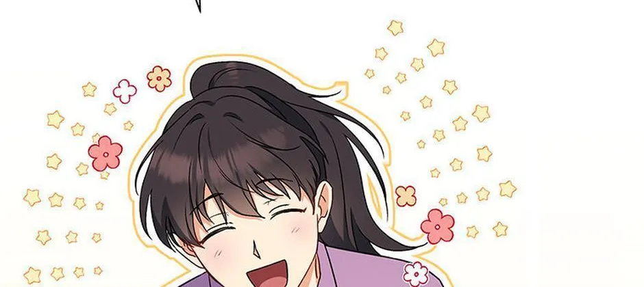 Read Hello! Veterinarian! chapter 16 image 36 on Lezhin