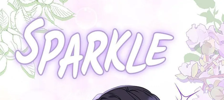 Read Hello! Veterinarian! chapter 16 image 38 on Lezhin