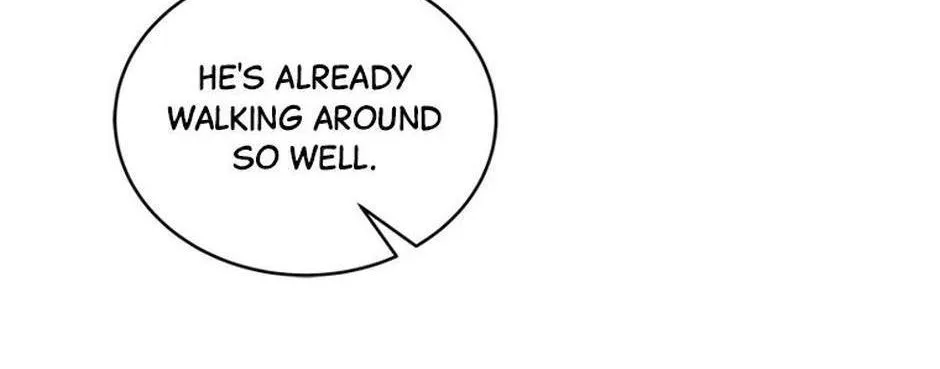 Read Hello! Veterinarian! chapter 16 image 4 on Lezhin