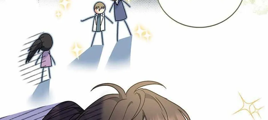 Read Hello! Veterinarian! chapter 16 image 40 on Lezhin