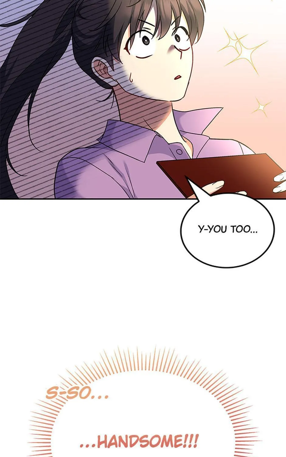 Read Hello! Veterinarian! chapter 16 image 41 on Lezhin