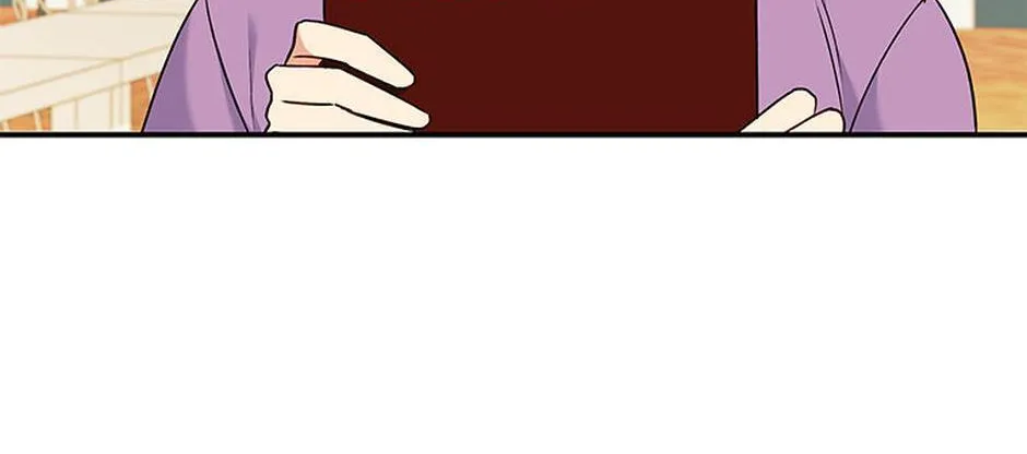 Read Hello! Veterinarian! chapter 16 image 44 on Lezhin