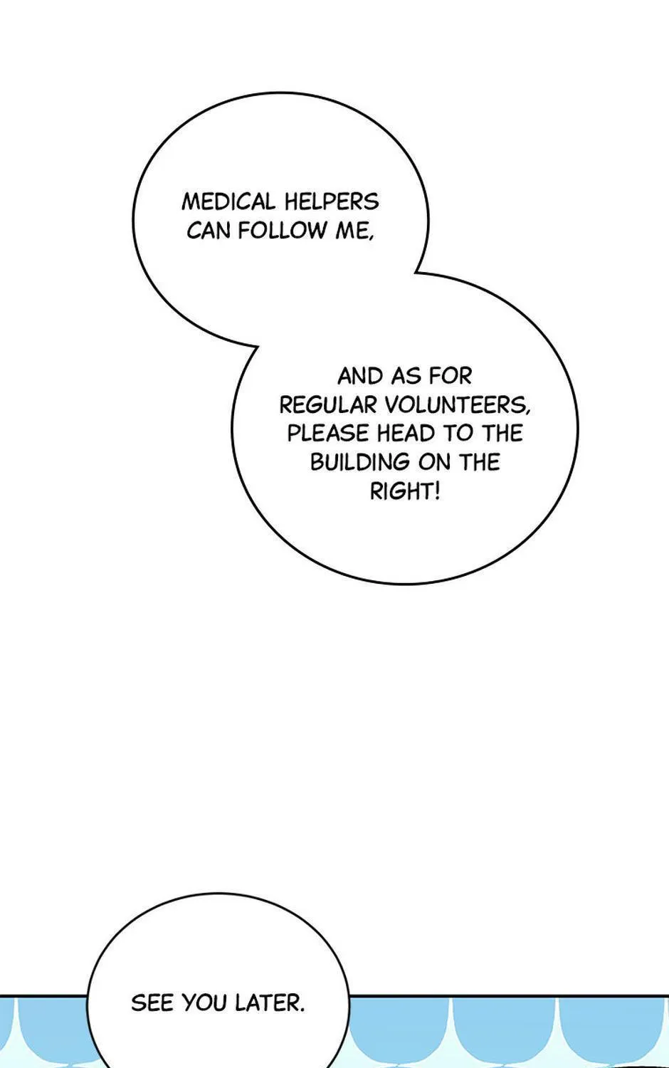 Read Hello! Veterinarian! chapter 16 image 45 on Lezhin