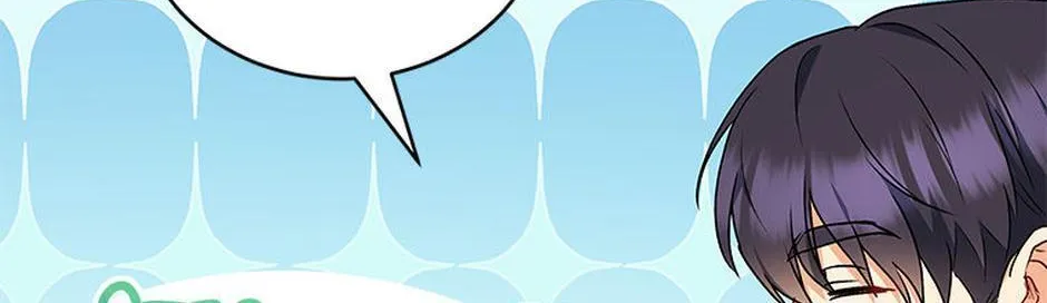 Read Hello! Veterinarian! chapter 16 image 46 on Lezhin