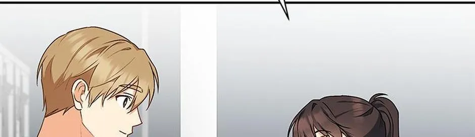 Read Hello! Veterinarian! chapter 16 image 50 on Lezhin