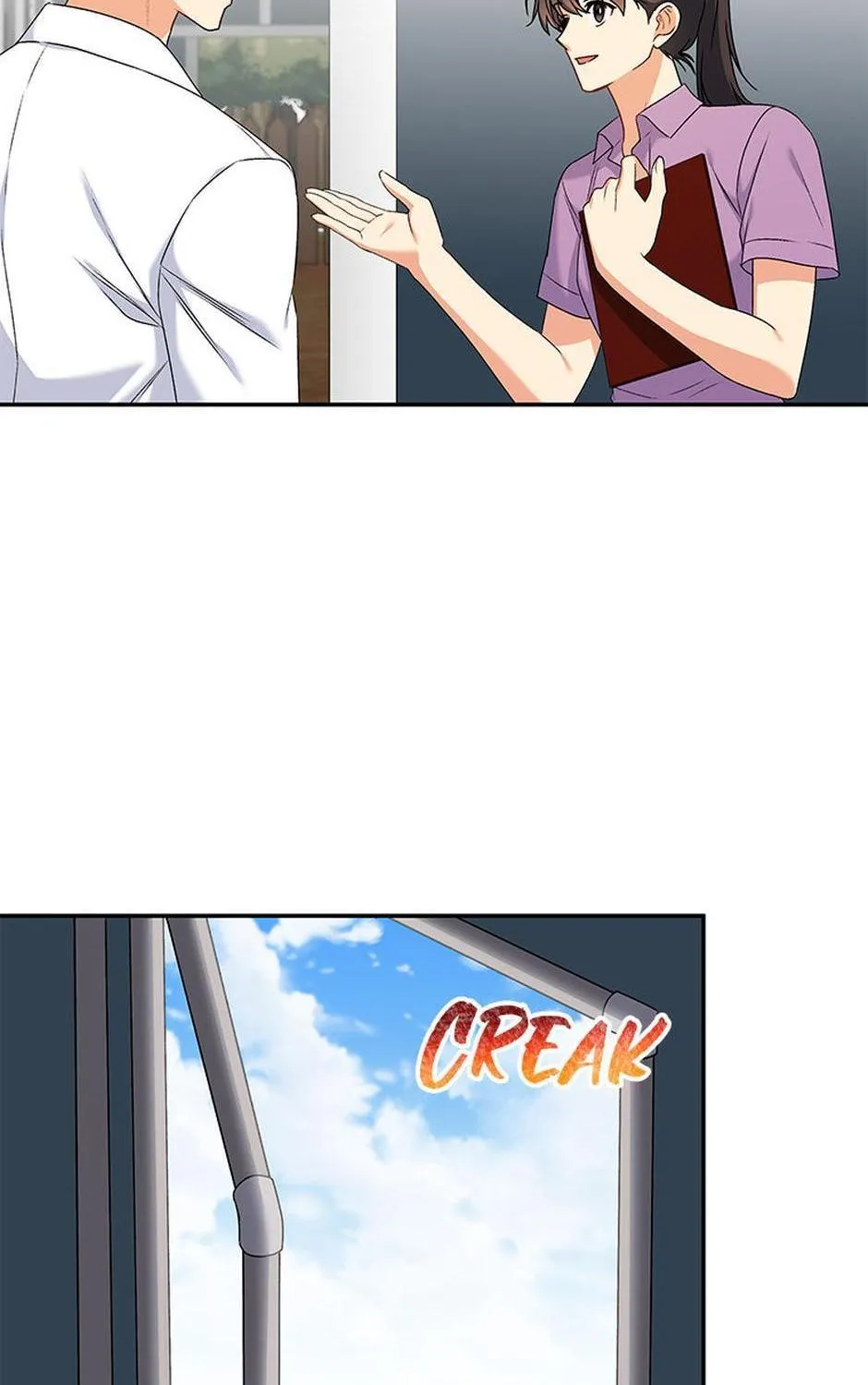 Read Hello! Veterinarian! chapter 16 image 51 on Lezhin