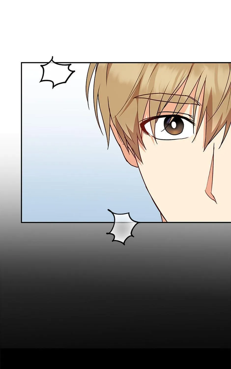 Read Hello! Veterinarian! chapter 16 image 53 on Lezhin